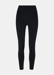 Sports Legging
