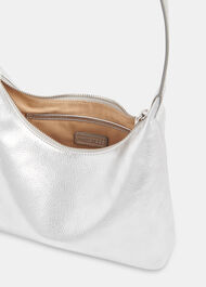 Emmie Top Handle Bag