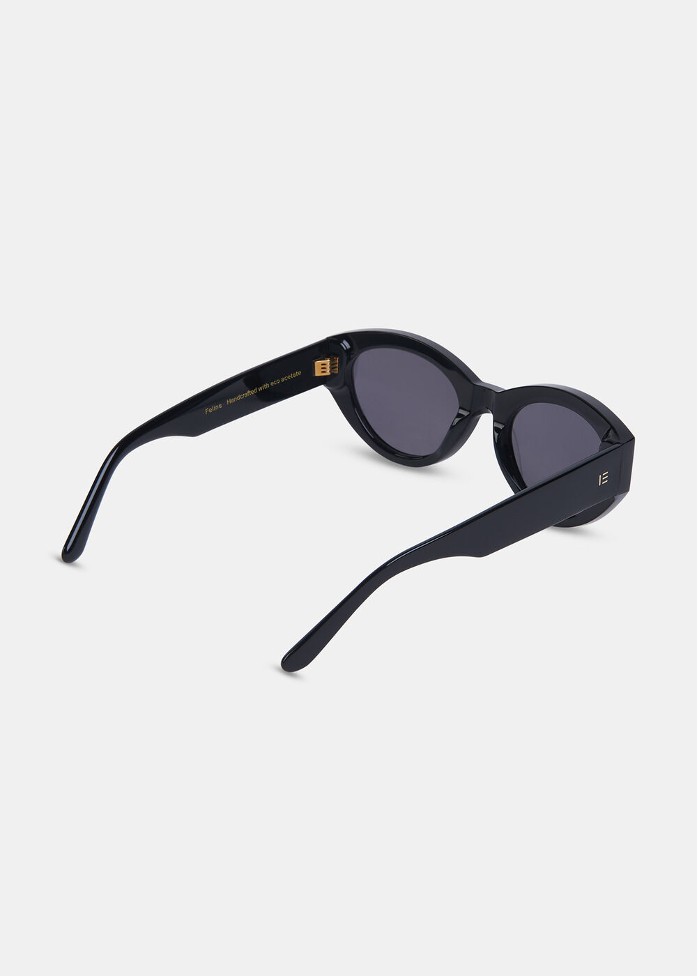 Isle of Eden Felina Sunglasses