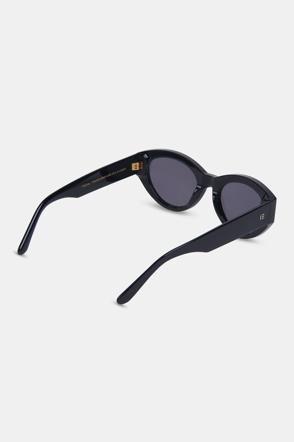 Black Isle of Eden Felina Sunglasses