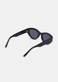 Isle of Eden Felina Sunglasses