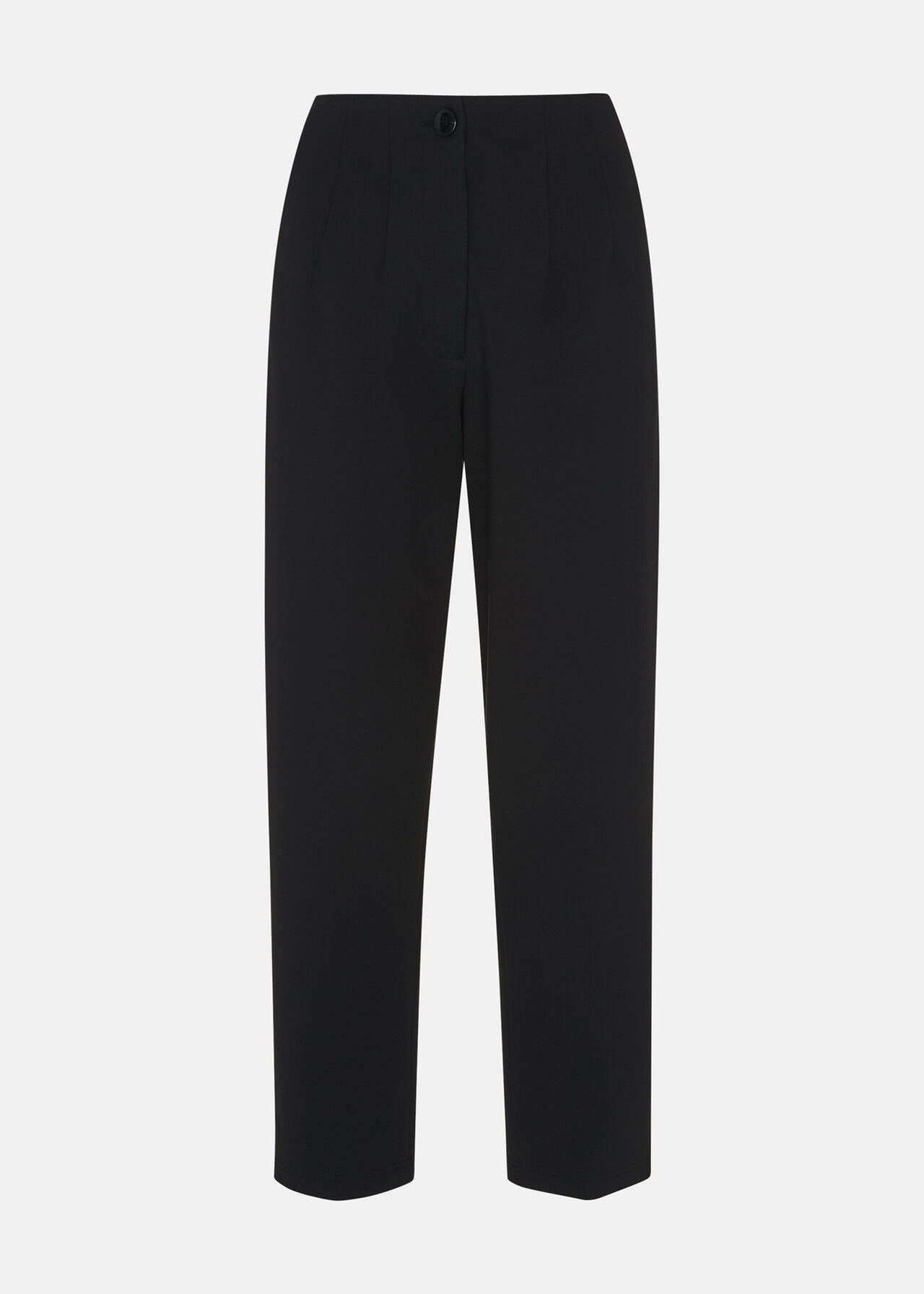 Lila Ponte Trousers Lila Ponte Trousers