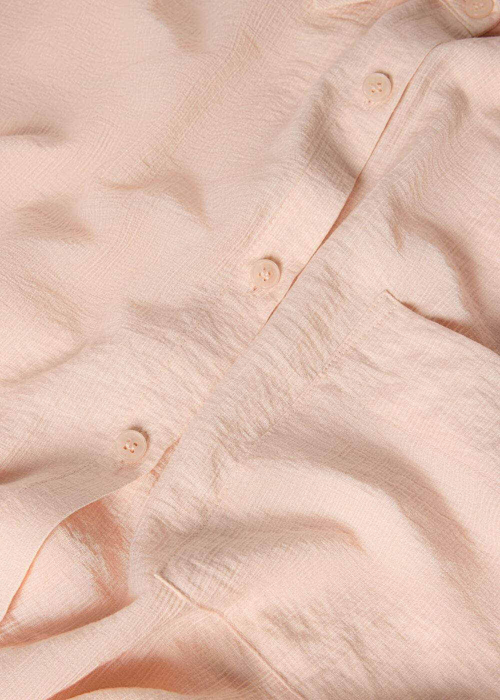 Nicola Textured Shirt