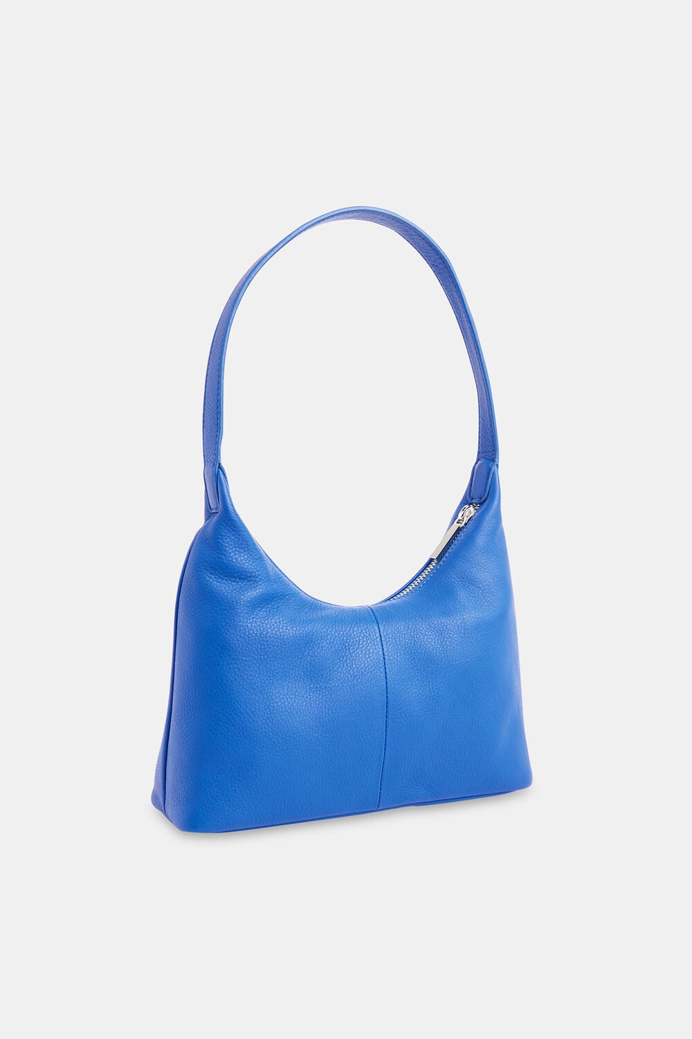 Emmie Top Handle Bag