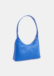 Emmie Top Handle Bag