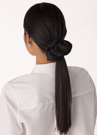 Sparkle Scrunchie