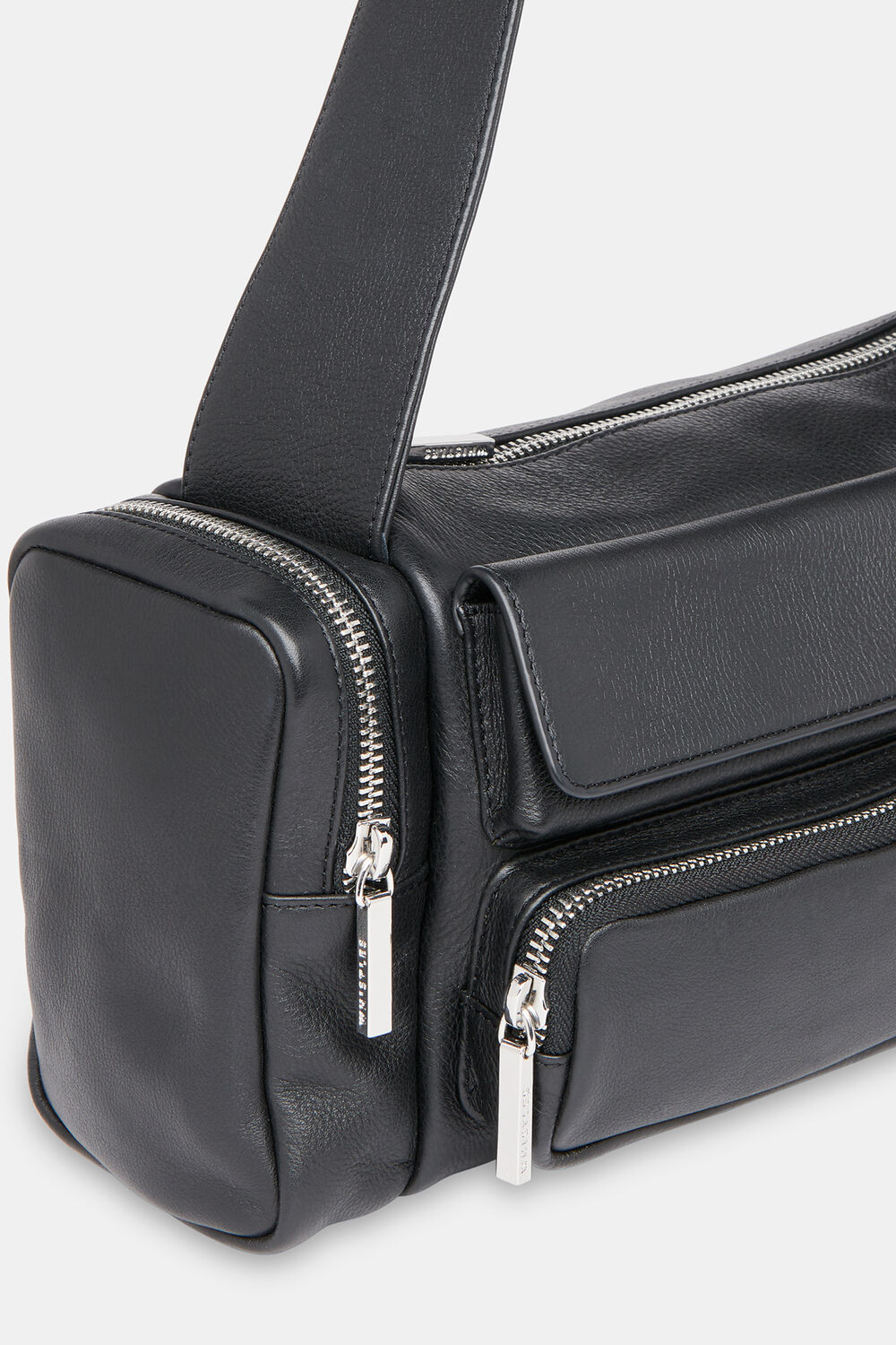 Laurina Utility Pocket Bag