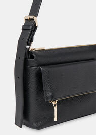 Tilda Pocket Detail Bag