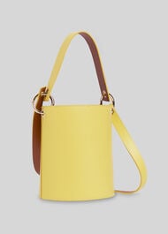 Matilda Bucket Bag