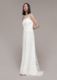 Therese Wedding Dress