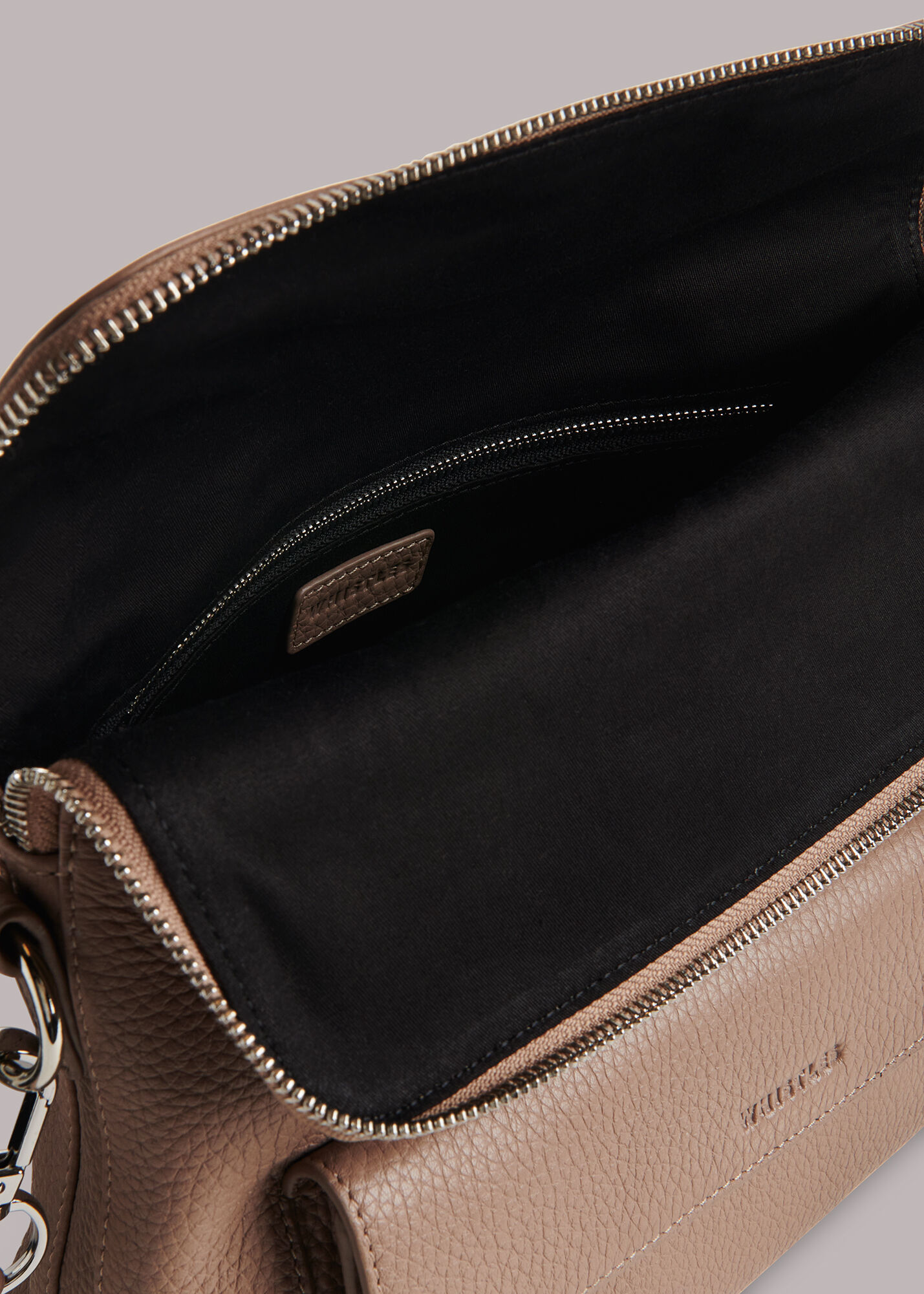 Whistles vida crossbody bag outlet