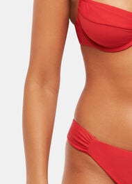 Lillie Bikini Bottom