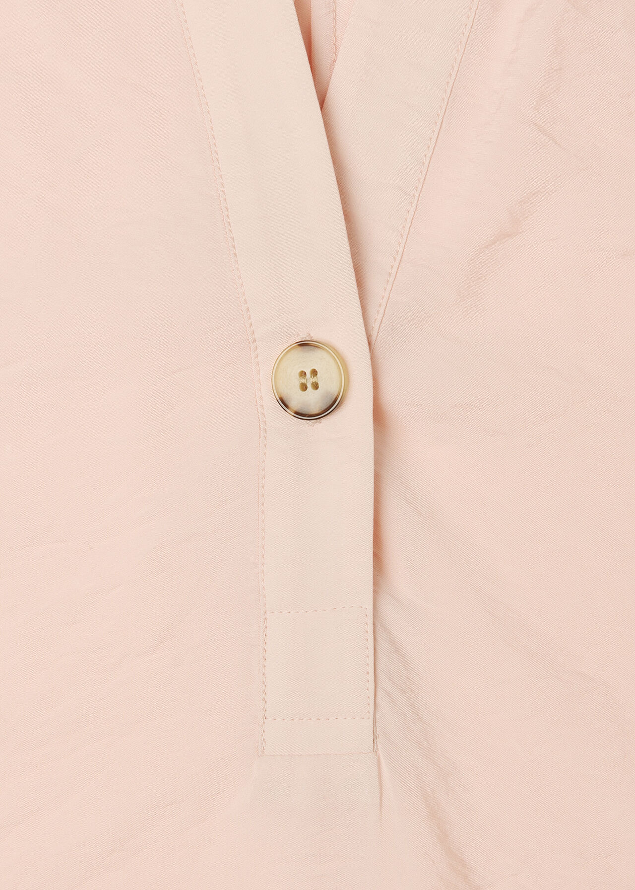 Gwen Sleeveless Blouse