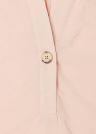 Gwen Sleeveless Blouse