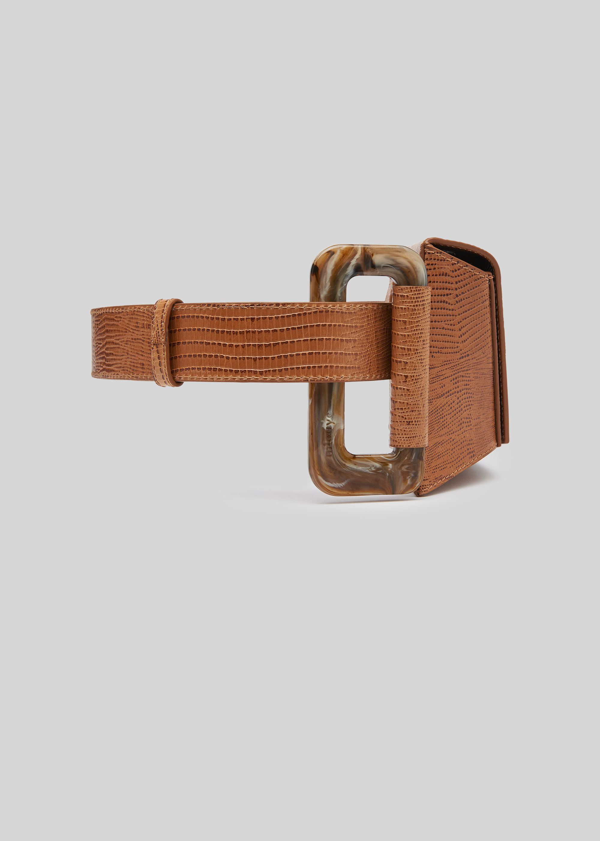 Whistles belt bag online
