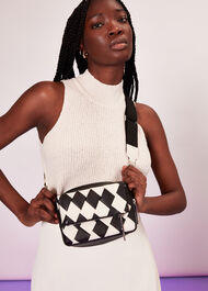 Limited Bibi Crossbody Bag