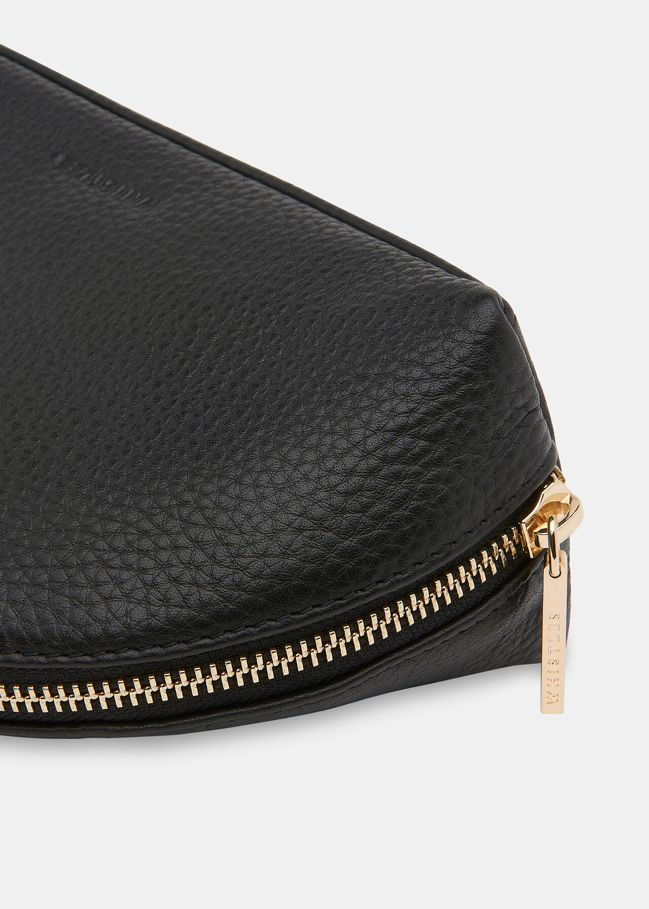 Nina Makeup Bag