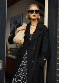 Rion Shoulder Bag