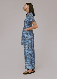 Hyena Spot Jemma Jumpsuit