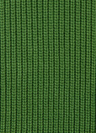 Cotton Back Detail Ribbed Tank