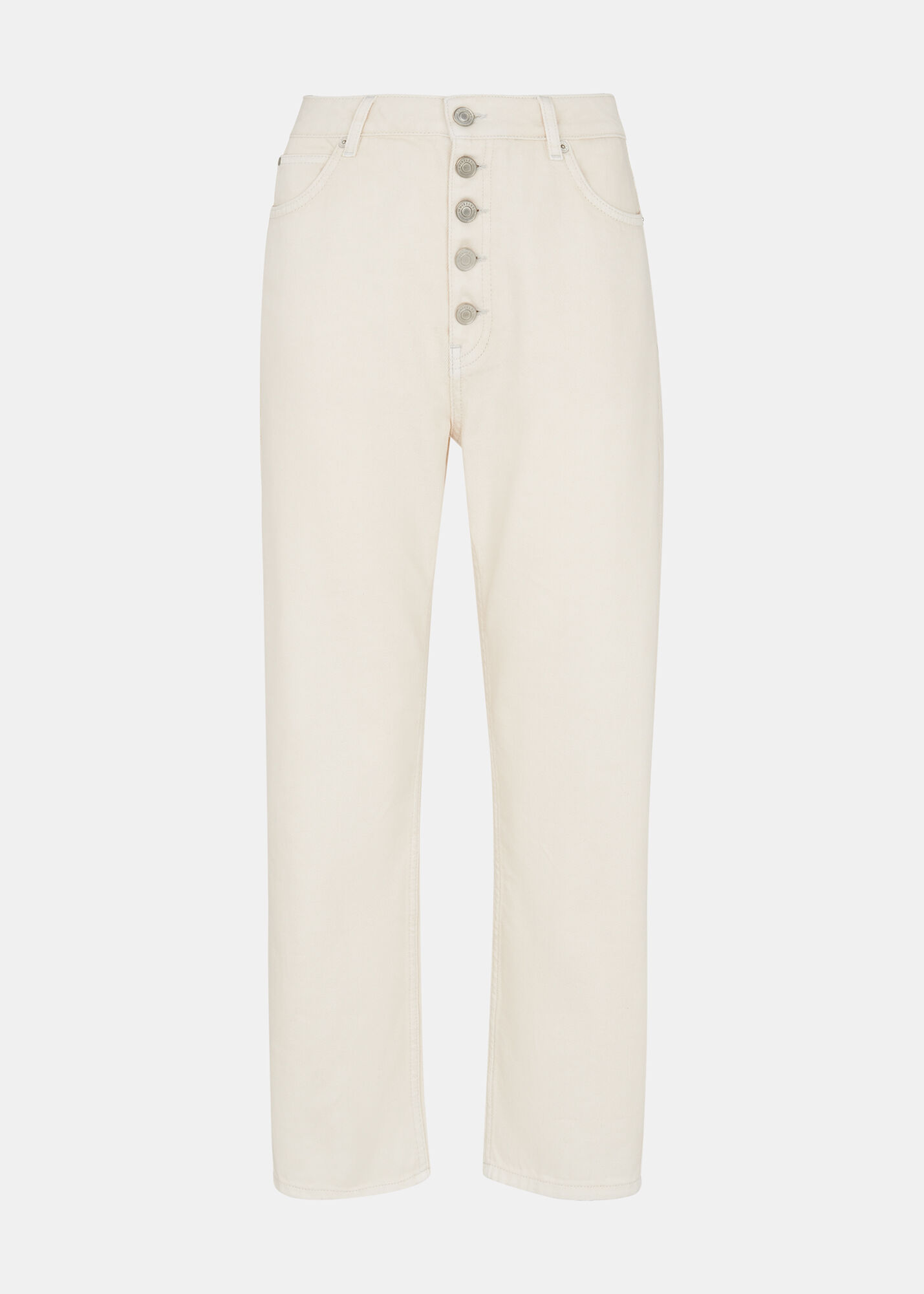 Jean ivory discount