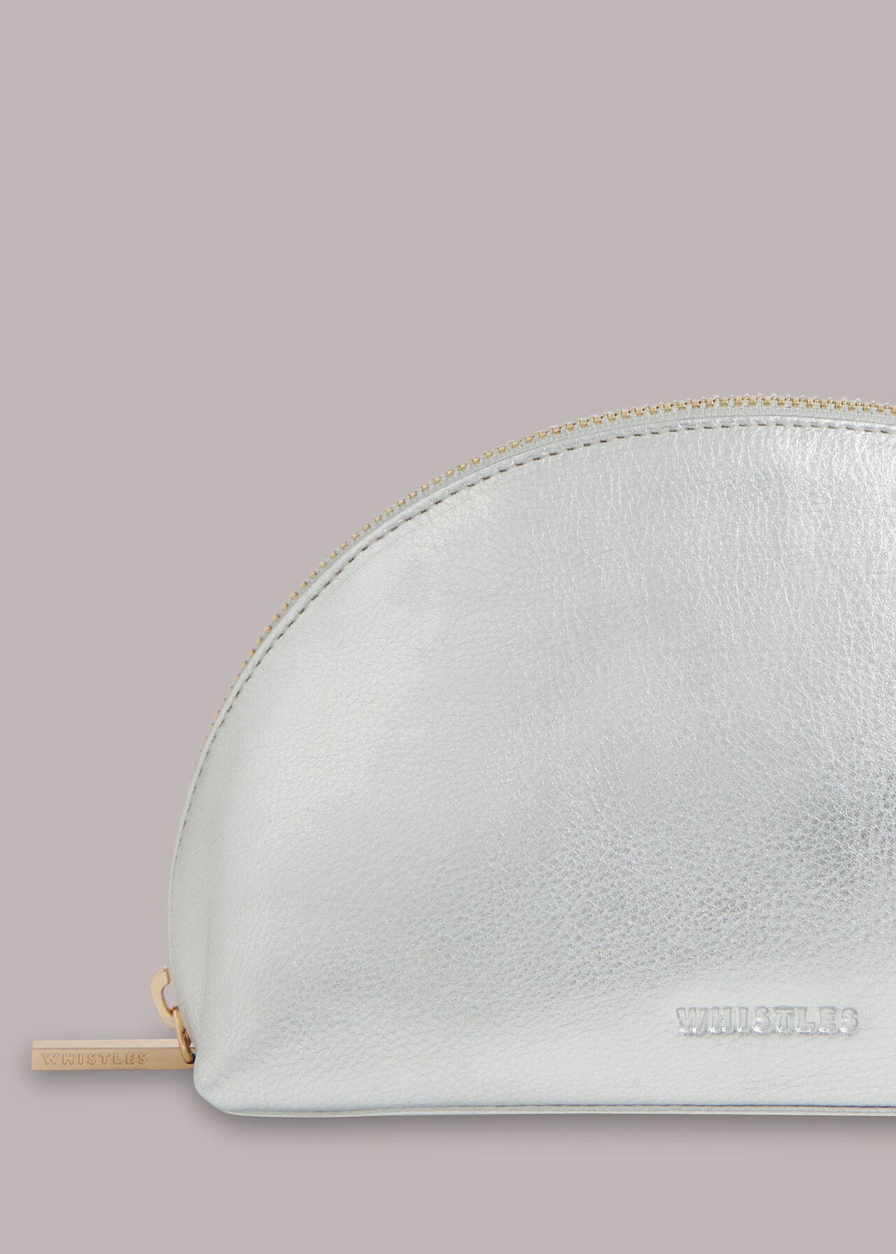 Nina Makeup Bag