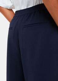 Full Length Trouser