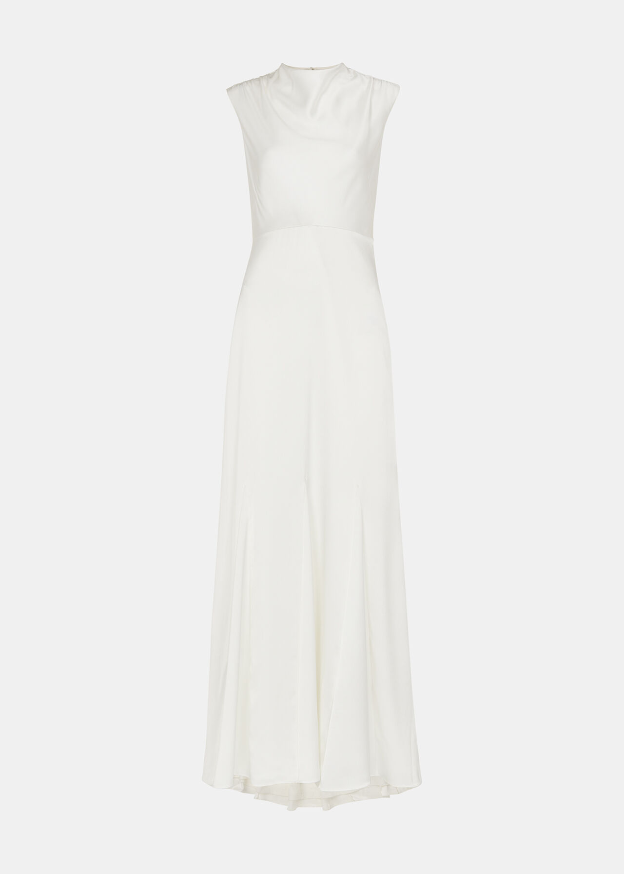 Melody Wedding Dress