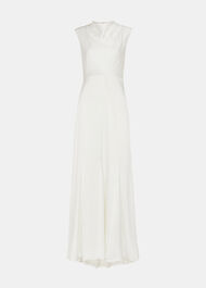 Melody Wedding Dress