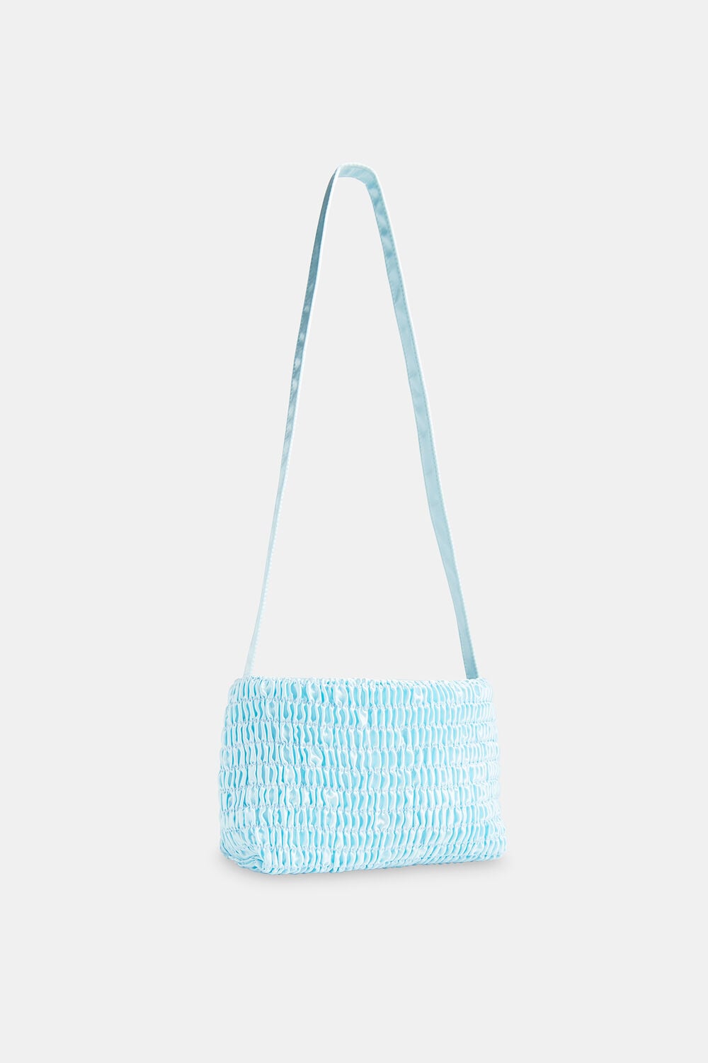 Hai Millie Bag Exclusive