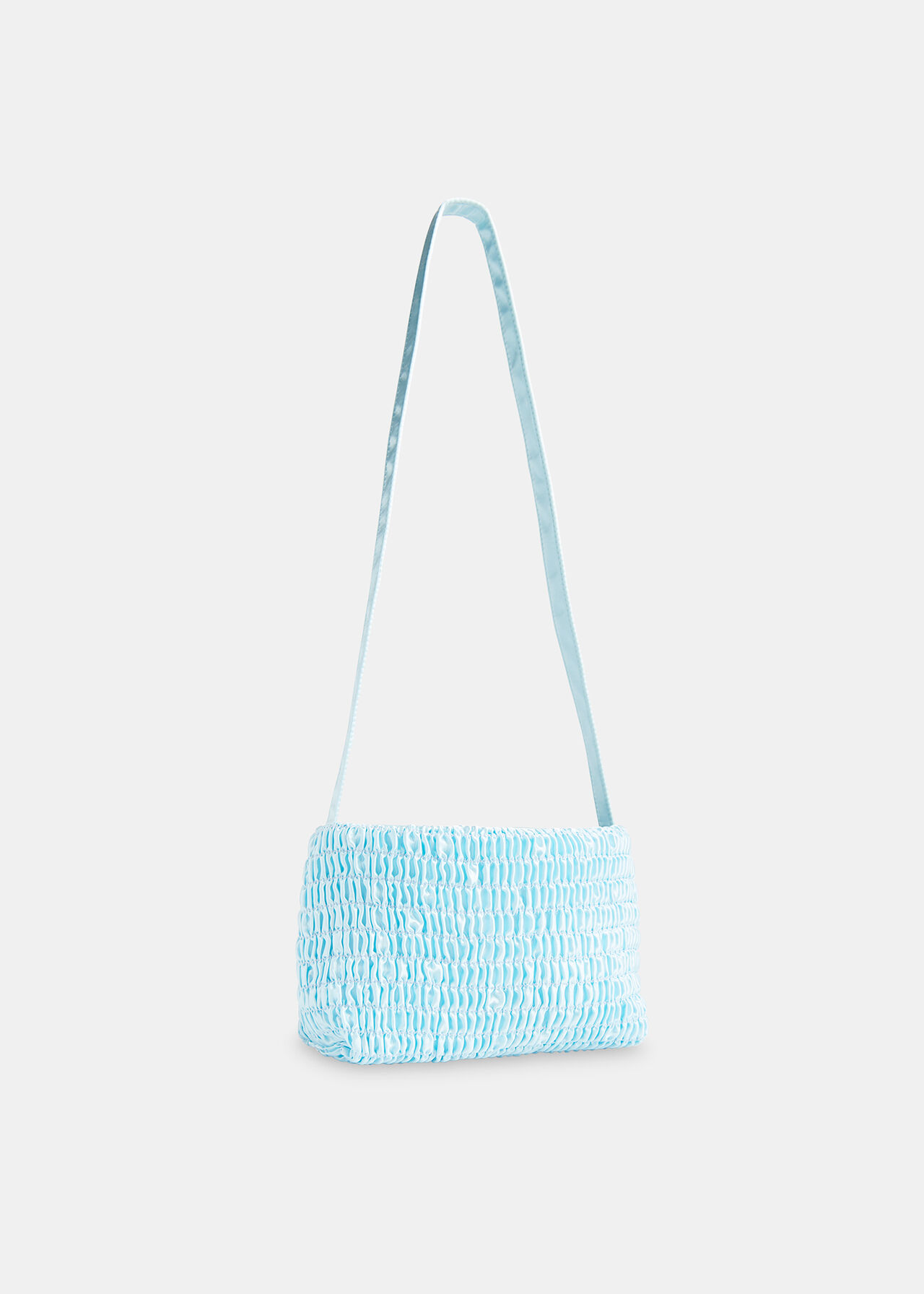 Hai Millie Bag Exclusive