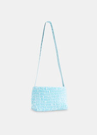 Hai Millie Bag Exclusive