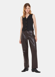 Jess Waistcoat