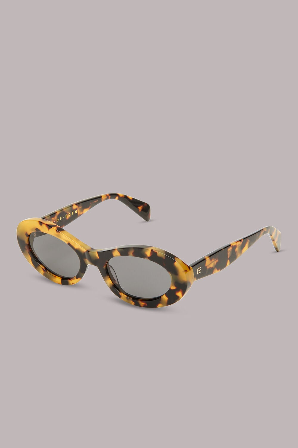 Isle of Eden Franky Sunglasses