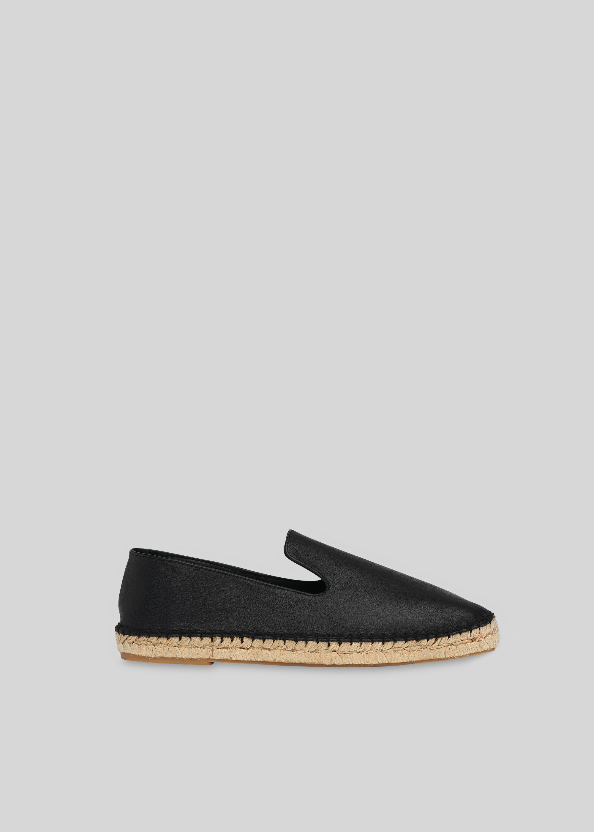 Whistles espadrilles hot sale