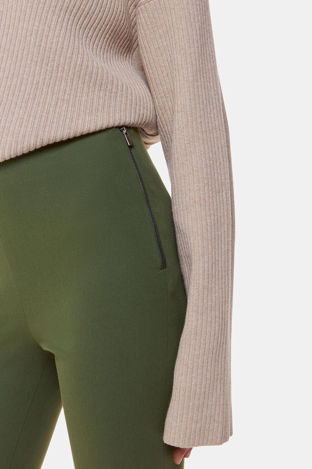 Super Stretch Trouser