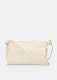 Amity Triple Pouch Bag