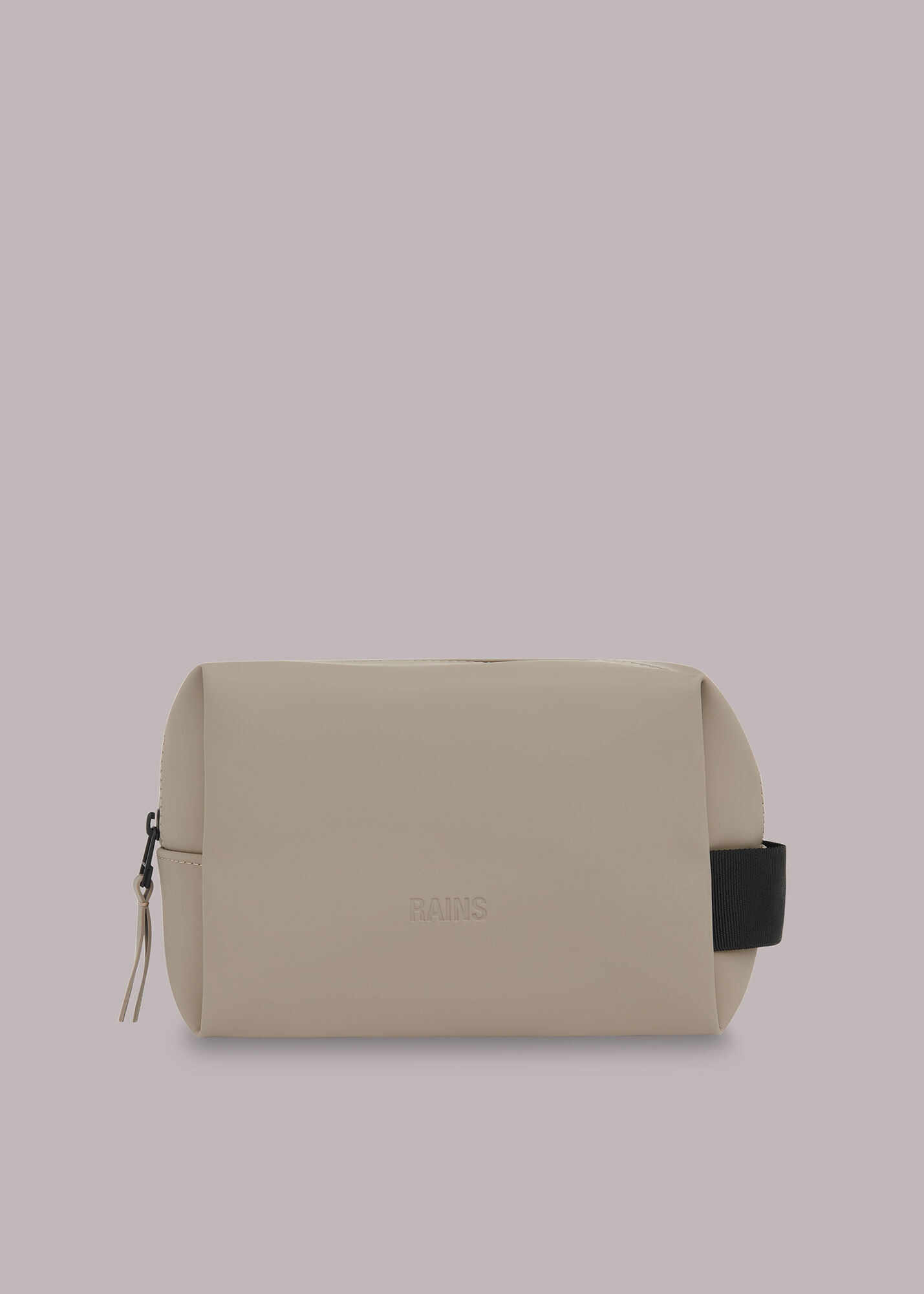 Rains wash bag small sales
