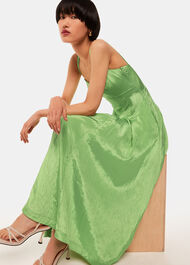 Kori Midi Dress