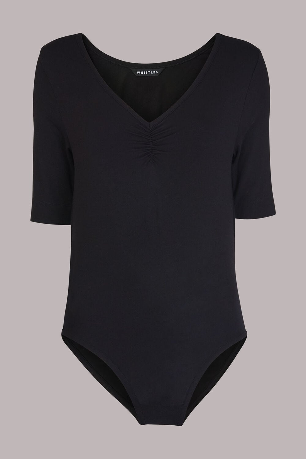 Freya Bodysuit