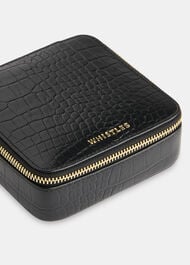 Aelia Jewellery Box