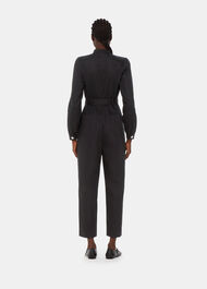 Andrea Jumpsuit