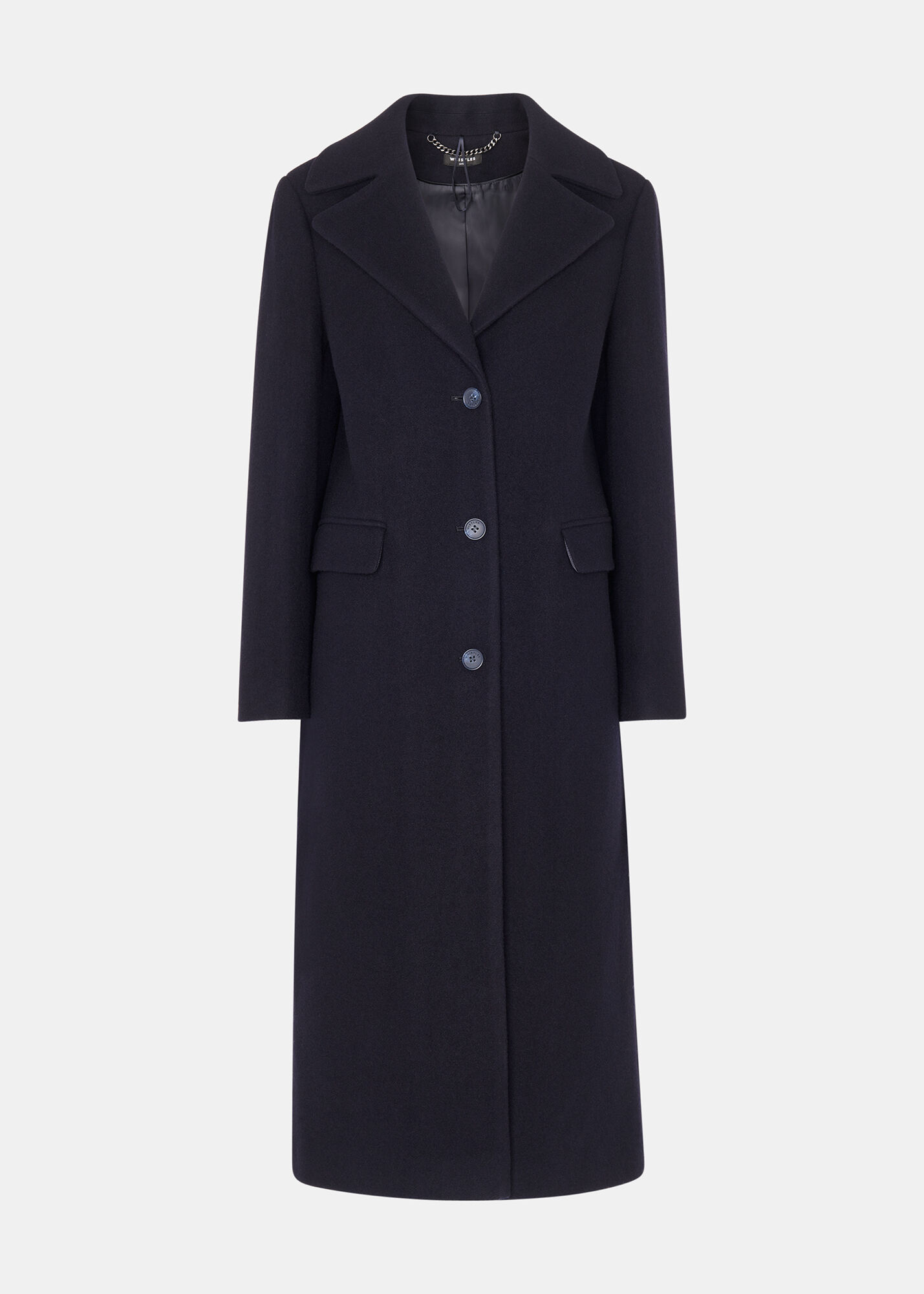 Littlewoods ladies shop winter coats