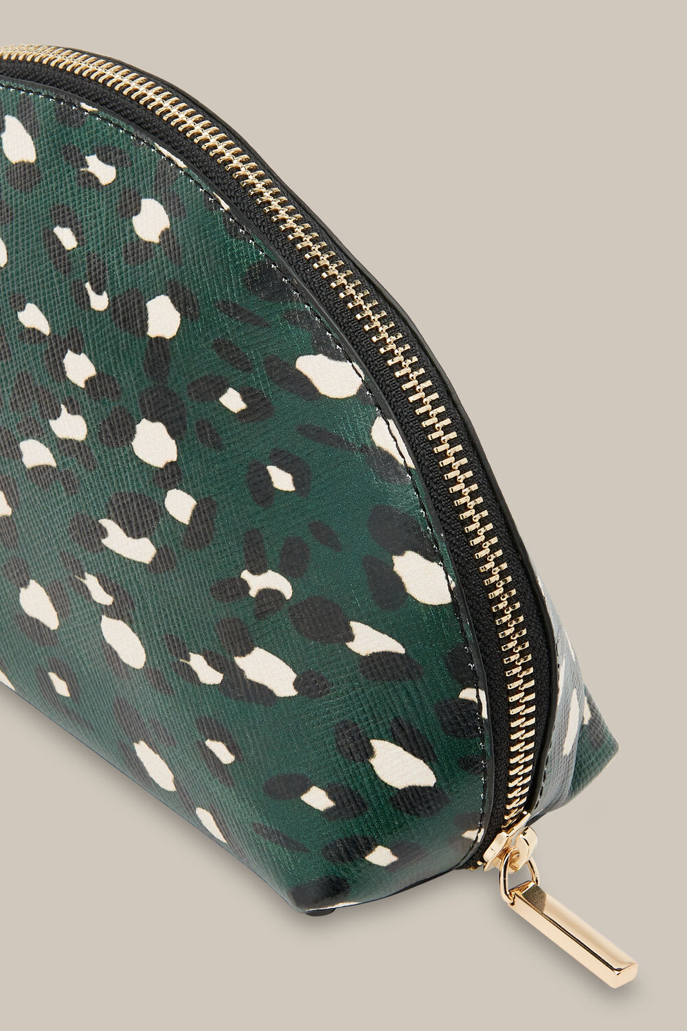 Nina Make Up Bag