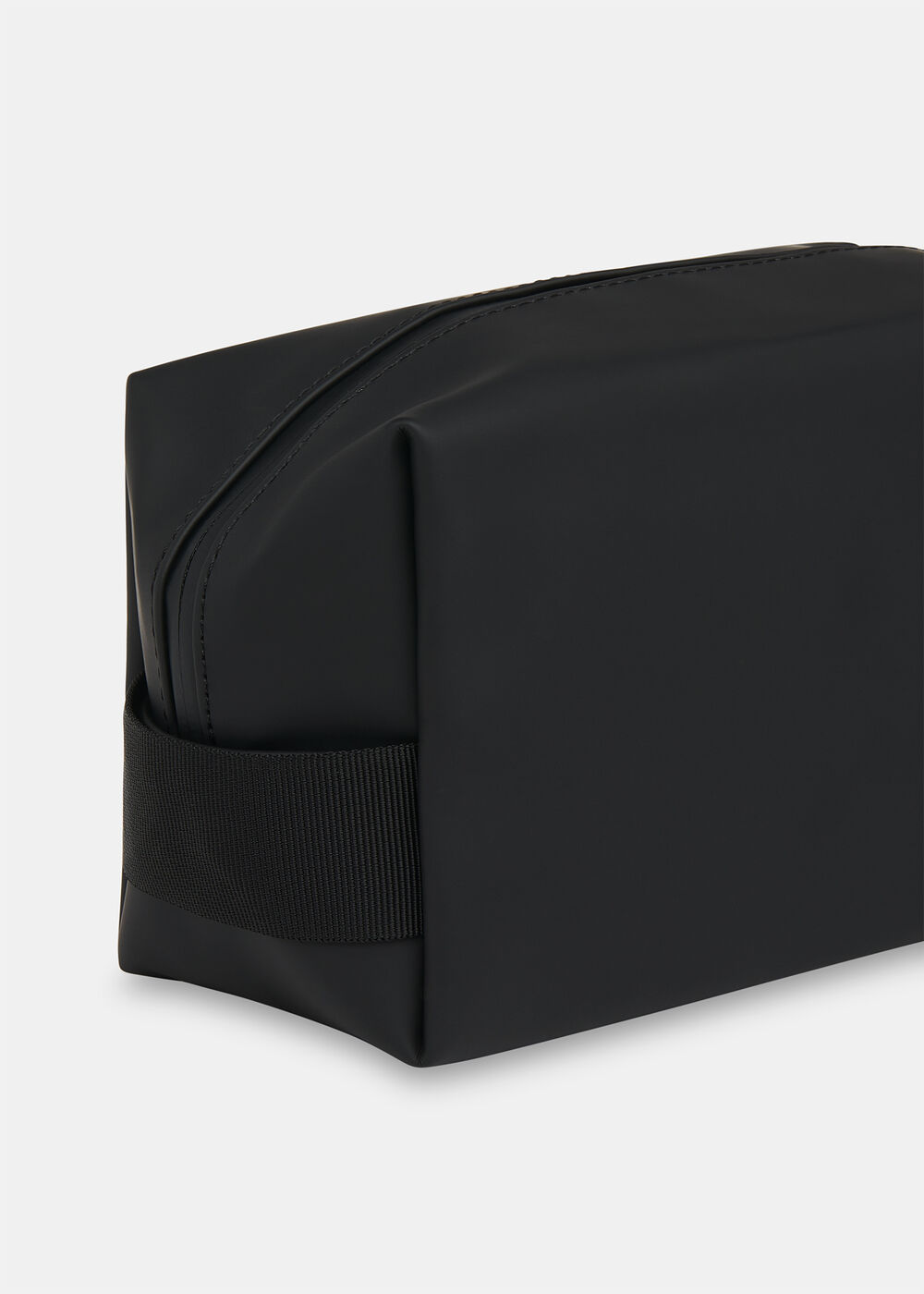 Rains Wash Bag Small