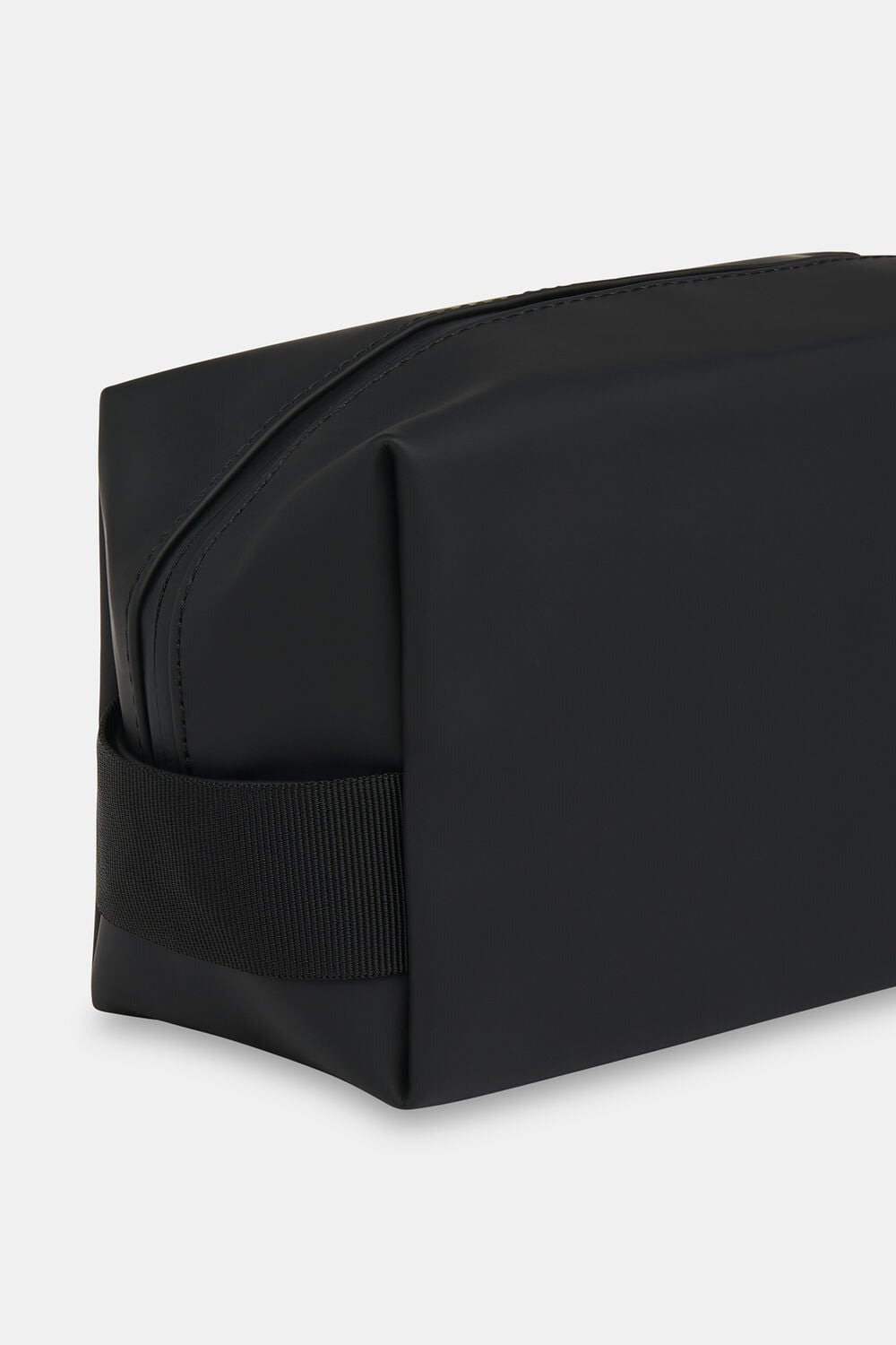 Rains Wash Bag Small