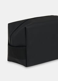 Rains Wash Bag Small