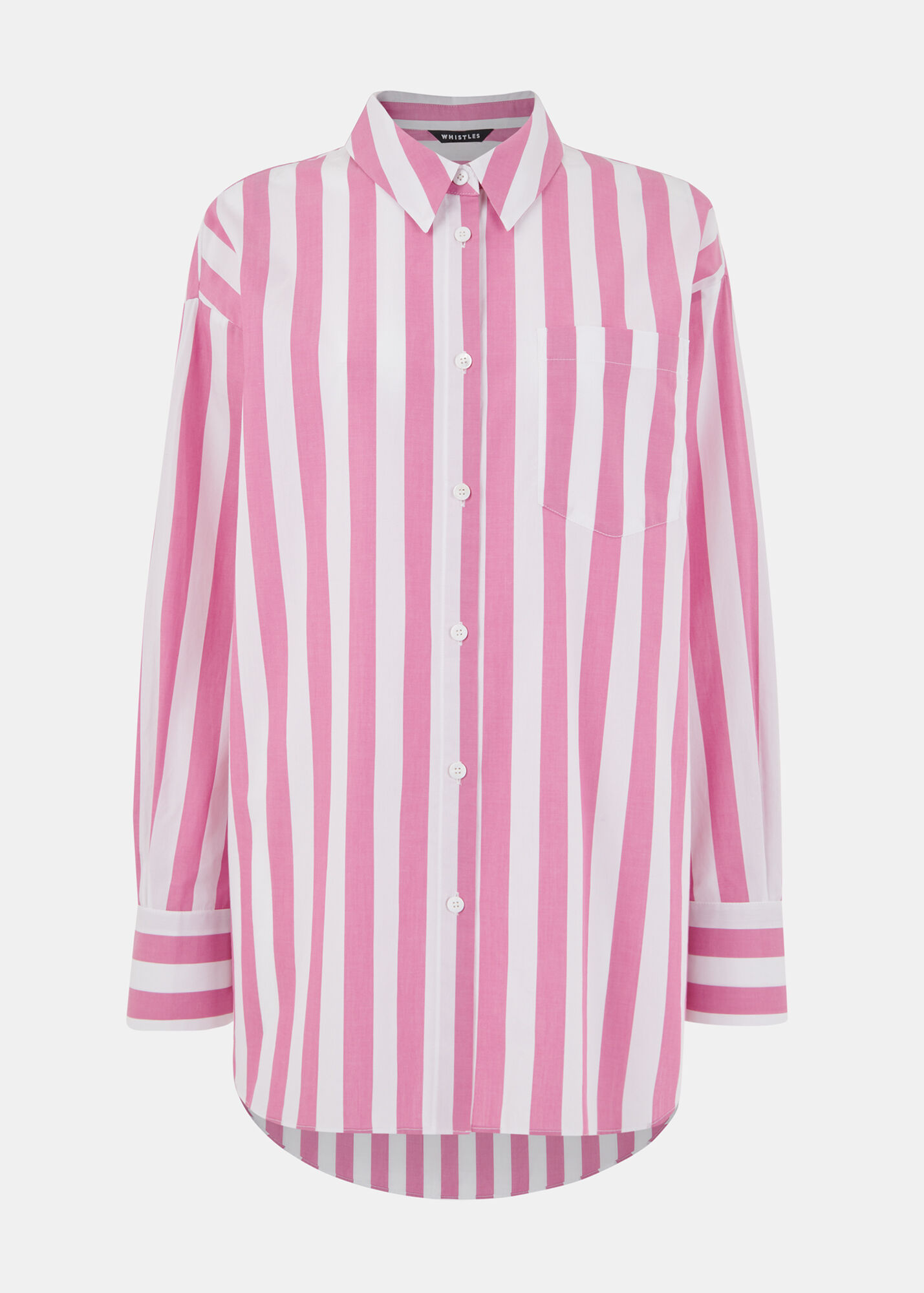 whistles-stripe-oversized-