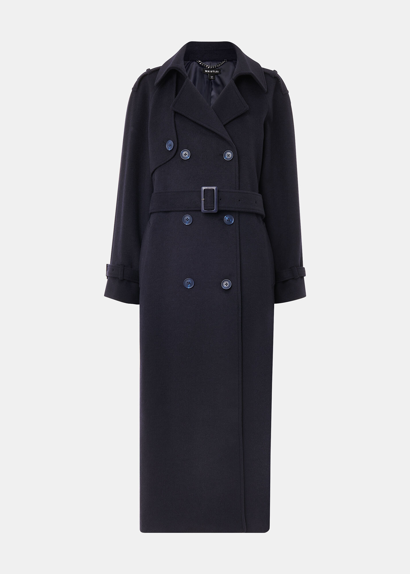 Next mac coat hot sale