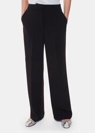 Full Length Trouser